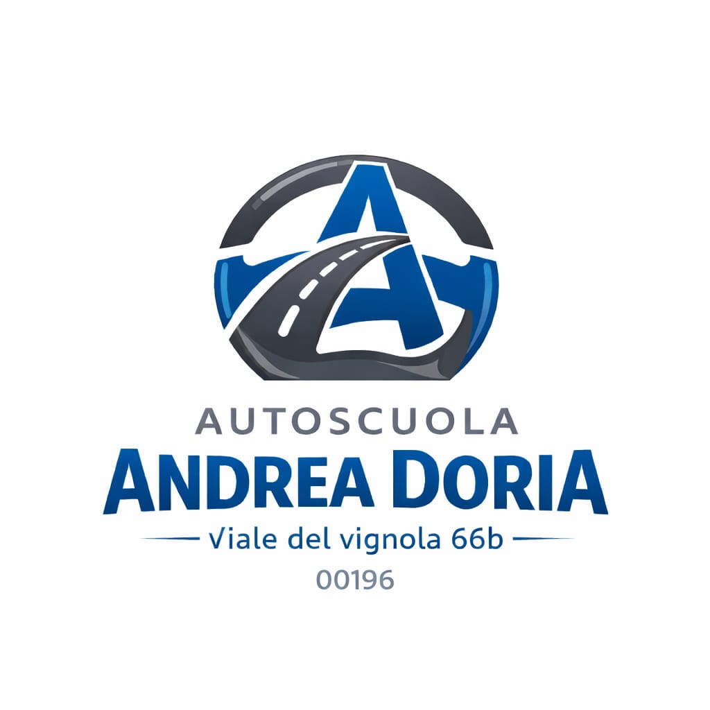 logo_ANDREA DORIA